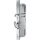 MFS AS2600SL--T0XP6-24S40928MLRV3B166K1S