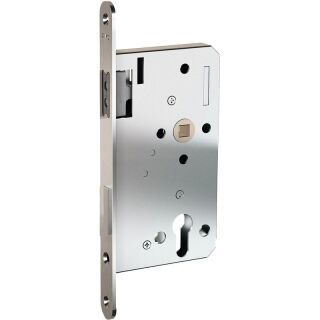 ZT-Magnetschloss 116 1/2 BAD 55/20 rd ni