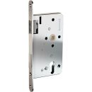 ZT-Magnetschloss 116 1/2 BAD 55/20 rd ni