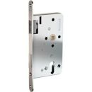 ZT-Magnetschloss 116 1/2 BAD 55/20 rd ni