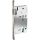 ZT-Magnetschloss 116 1/2 BAD 55/20 rd ni