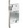 ZT-Magnetschloss 116 1/2 BAD 55/20 rd ni
