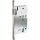ZT-Magnetschloss 116 1/2 BAD 55/20 rd ni