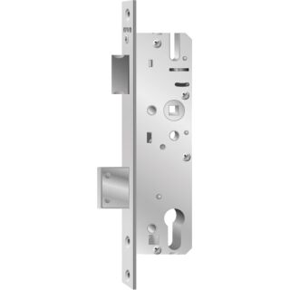 RES 59-PZW/35-24-K-31-B
