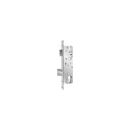 RES 59-PZW/35-24-K-31-B