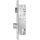RES 59-PZW/35-24-K-31-B