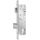 RES 59-PZW/35-24-K-31-B