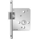 Fallenschloss 429 1/2 55/20 m.Bl niro ls