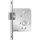 Fallenschloss 429 1/2 55/20 m.Bl niro rs