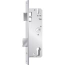 RES 28-PZW/35-24-K-41-B