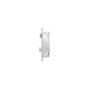RES 49-PZW/25-16-K-31-B