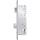 RES 49-PZW/25-16-K-31-B