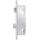 RES 49-PZW/25-16-K-31-B