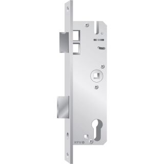 RES 28-PZW/40-24-K-31-B