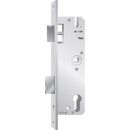 RES 28-PZW/40-24-K-31-B