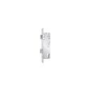 RES 28-PZW/40-24-K-31-B