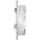 RES 28-PZW/40-24-K-31-B
