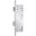 RES 28-PZW/40-24-K-31-B
