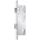 RES 28-PZW/40-24-K-31-B