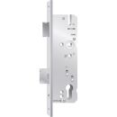 RES 49-PZW/25-24-K-31-B