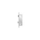 KFV RES 49N-PZW/35-24-K-31-B