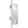 KFV RES 49N-PZW/35-24-K-31-B