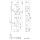 KFV RES 49N-PZW/35-24-K-31-B
