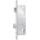 KFV RES 49N-PZW/35-24-K-31-B