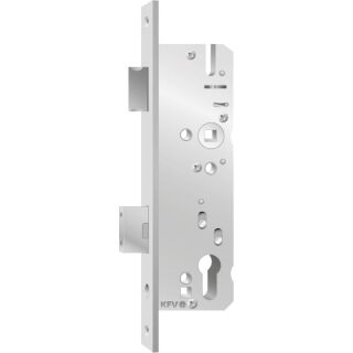 RES 49N-PZW/30-24-K-31-B