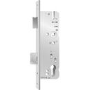 RES 49N-PZW/30-24-K-31-B