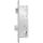 RES 49N-PZW/30-24-K-31-B