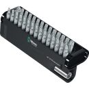 Bitsortiment 30 tlg. TX WERA 050579