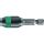 Bithalter 1/4 Zoll F 6,3  1/4 Zoll
