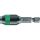 Bithalter 1/4 Zoll F 6,3  1/4 Zoll