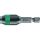 Bithalter 1/4 Zoll F 6,3  1/4 Zoll