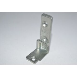 ROTO NT E5 Eckbandsicherung Holz 20 mm Eurofalz links 263948  648262260