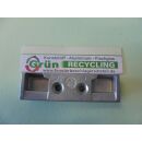 ROTO NT Eckbandsicherung Nr.212 N592A21206, 4570100, 71 x...