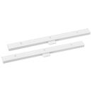 REGEL-air Typ 30 FORTE Stand lichtgrau
