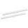 REGEL-air Typ 30 FORTE Stand lichtgrau