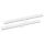 REGEL-air Typ 30 FORTE Stand lichtgrau
