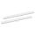 REGEL-air Typ 30 silbergrau 3,6-4,0 mm