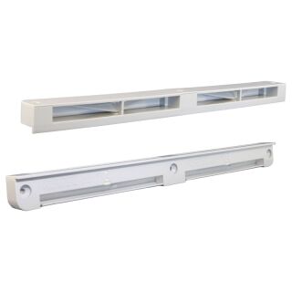 REGEL-air Typ 44 FFLHmax Holz lichtgrau