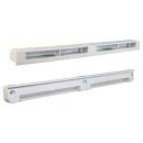 REGEL-air Typ 44 FFLHmax Holz lichtgrau