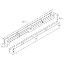 REGEL-air Typ 44 FFLHmax Holz lichtgrau