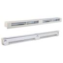 REGEL-air Typ 44 FFLHmax Holz lichtgrau