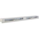 REGEL-air Typ 44 FFLHmax Holz lichtgrau
