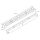 REGEL-air Typ 44 FFLHmax Holz lichtgrau