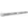 REGEL-air Typ 44 FFLHmax Holz lichtgrau