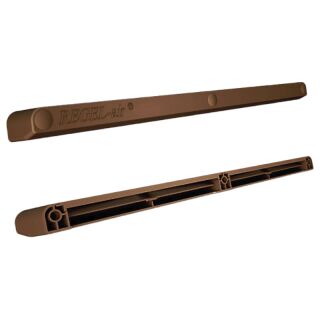 Regel-air FFLuni Typ 88 braun