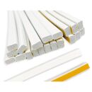 Regel-air FFL Klebed.125 mm ws 1BG=20ST